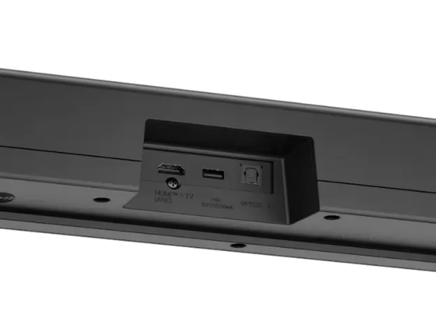 სახლის კინოთეატრი LG S40T.DARELLK, 3 image