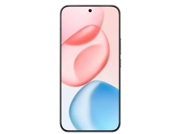 მობილური ტელეფონი HONOR 400 12GB/256GB Black, 2 image