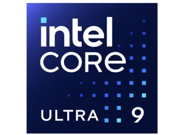პროცესორი Intel Core Ultra 9 285K 3.2GHz Turbo Boost 5.7GHz 36MB FCLGA1851