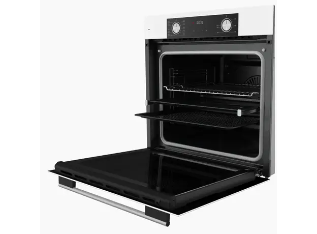 ჩასაშენებელი ღუმელი Kuppersberg HF 610 W, 3 image