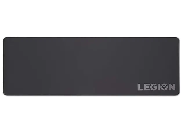 მაუსპადი Lenovo Legion MousePad (XL)