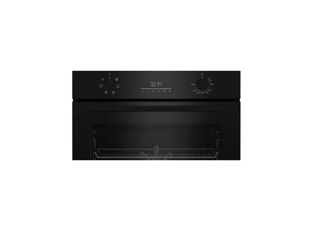 ჩასაშენებელი ღუმელი Beko BCBIE17300KSB, 6 image