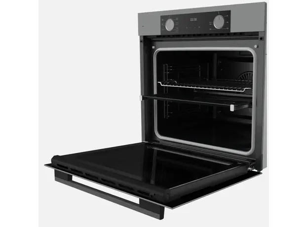 ჩასაშენებელი ღუმელი Kuppersberg HF 610 GR, 4 image