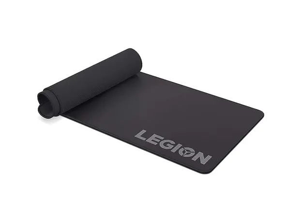მაუსპადი Lenovo Legion MousePad (XL), 2 image