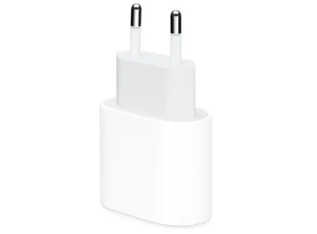 Adapter APPLE 20w USB Power Adapter/MD3J4ZM/A