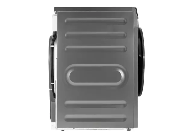 სარეცხის საშრობი TOSHIBA TD-BK100GHUZ(SK), 4 image