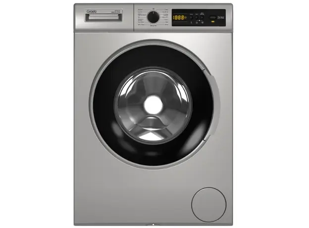 სარეცხი მანქანა GRAETZ W710T1S