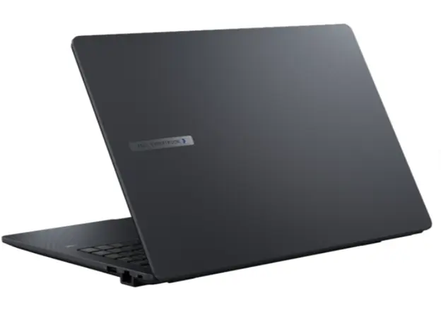 ნოუთბუქი ASUS ExpertBook B1 15.6" I5-1334U 16GB 512GB SSD Integrated Graphics, 2 image