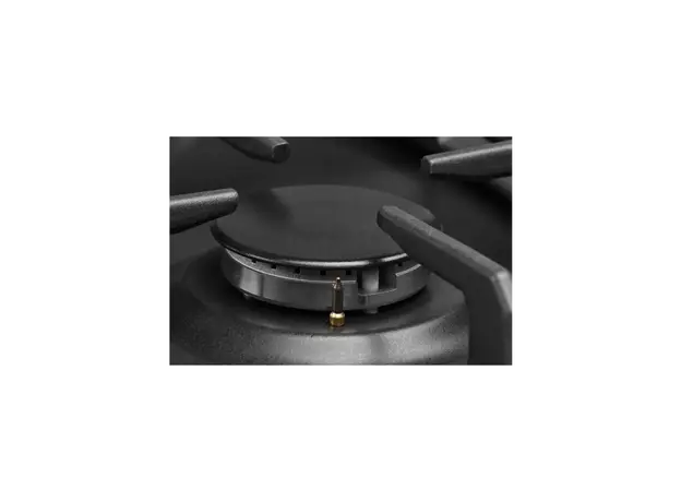 გაზქურის ზედაპირი Kuppersberg FS 703 B, 8 image