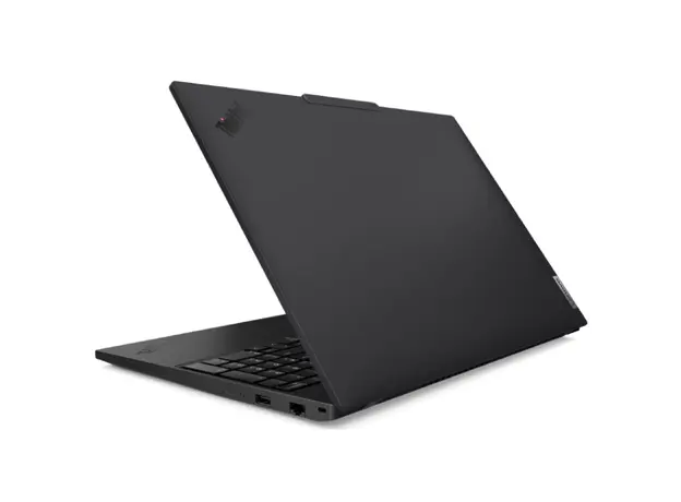 Laptop Lenovo ThinkPad T16 G4, 16 WUXGA, Ultra 5-225U, 16GB, 512GB M.2, DOS, 3Y, 7 image