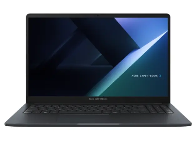 ნოუთბუქი ASUS ExpertBook B1 15.6" I5-1334U 16GB 512GB SSD Integrated Graphics