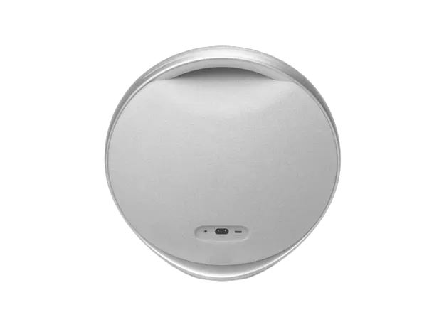 დინამიკი Harman Kardon Onyx Studio 9 Wireless Speaker Grey, 4 image