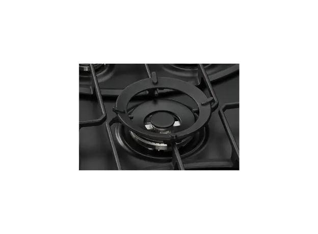 გაზქურის ზედაპირი Kuppersberg FS 703 B, 5 image