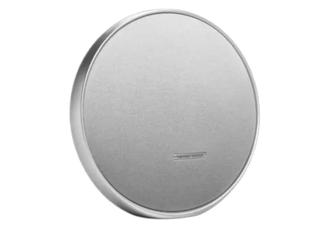 დინამიკი Harman Kardon Onyx Studio 9 Wireless Speaker Grey