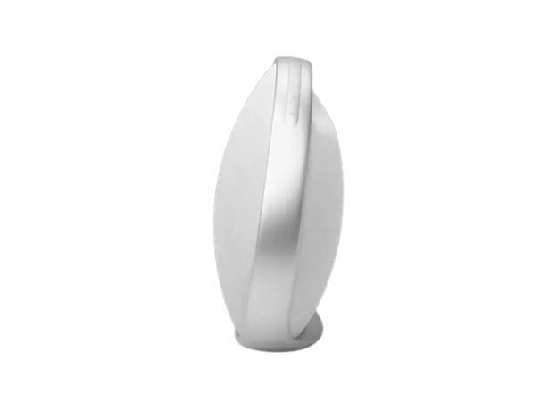 დინამიკი Harman Kardon Onyx Studio 9 Wireless Speaker Grey, 10 image