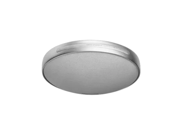 დინამიკი Harman Kardon Onyx Studio 9 Wireless Speaker Grey, 5 image