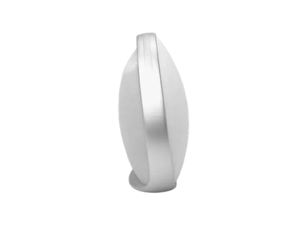 დინამიკი Harman Kardon Onyx Studio 9 Wireless Speaker Grey, 8 image