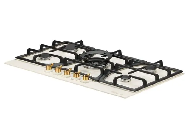 გაზქურის ზედაპირი Kuppersberg FS 903 C, 4 image