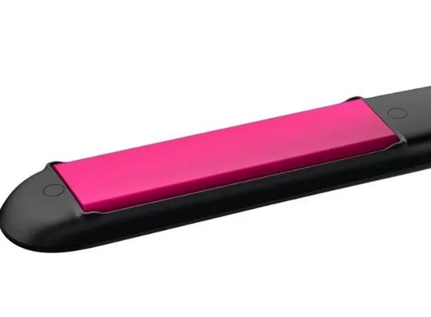 თმის გასასწორებელი PHILIPS BHS375/00, 3 image