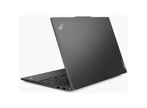 ნოუთბუქი Lenovo ThinkPad E16 Gen 2, 4 image