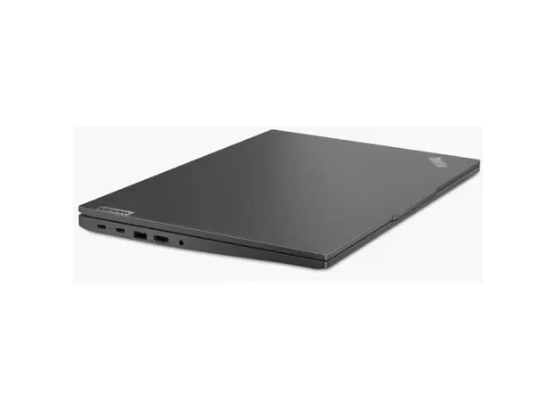 ნოუთბუქი Lenovo ThinkPad E16 Gen 2, 6 image