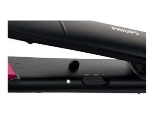 თმის გასასწორებელი PHILIPS BHS375/00, 4 image