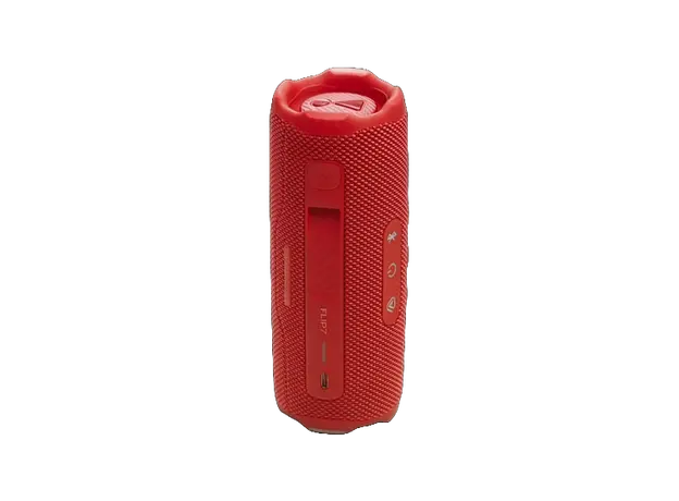 დინამიკი JBL FLIP 7 Red, 3 image