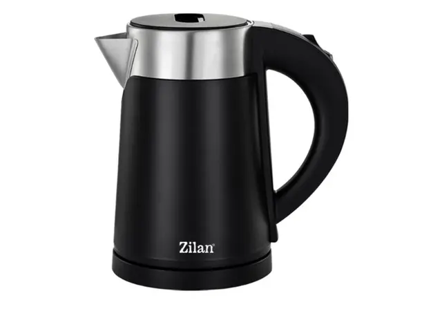 ელექტრო ჩაიდანი Zilan ZLN3387