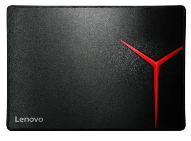 მაუსპადი Lenovo Y GXY0K07130