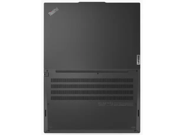 ნოუთბუქი Lenovo ThinkPad E16 Gen 2, 5 image