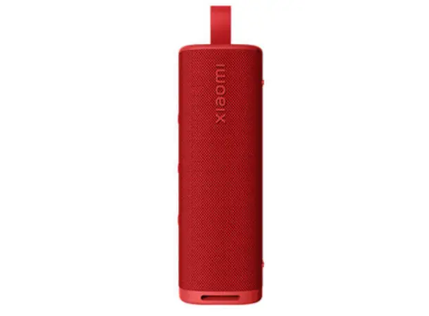 დინამიკი Xiaomi Sound Outdoor 30W Red, 2 image