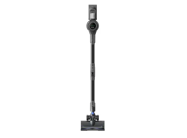 მტვერსასრუტი Mova Cordless Vacuum Cleaner J30 (VJ12A), 2 image