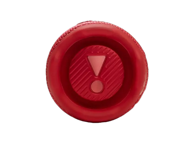 დინამიკი JBL FLIP 7 Red, 5 image