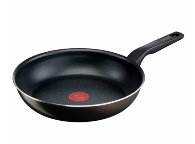 pan TEFAL C3840553