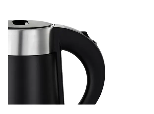 ელექტრო ჩაიდანი Zilan ZLN3387, 2 image