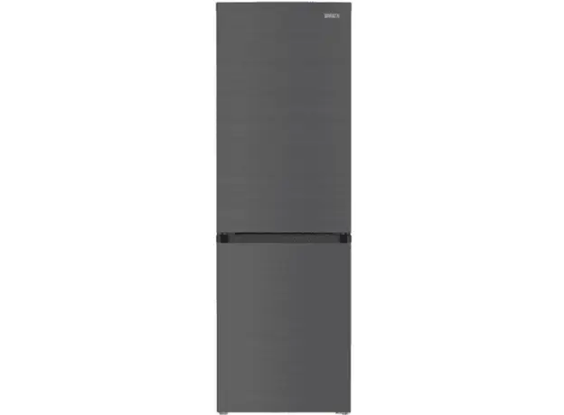 მაცივარი MARAZZI BMF-WD355FSI(SDI)