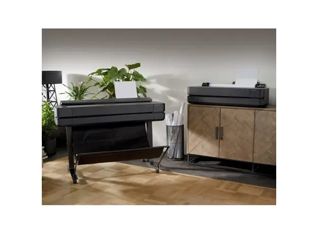 პლოტერი HP DesignJet T230 24-in, 5 image