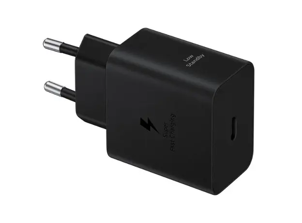 ადაპტერი SAMSUNG EP-T4511NBEGRU