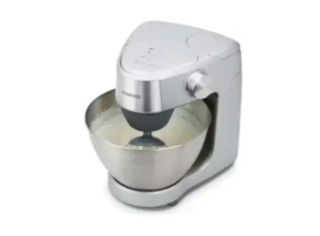 სამზარეულოს კომბაინი KENWOOD KHC29A.M0SI