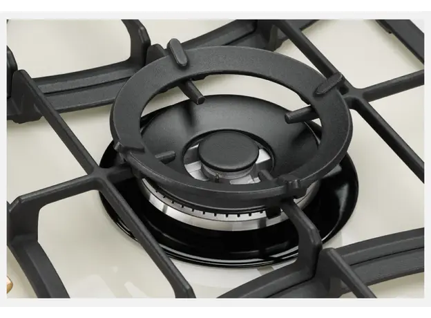 გაზქურის ზედაპირი FG 903 C Bronze, 7 image