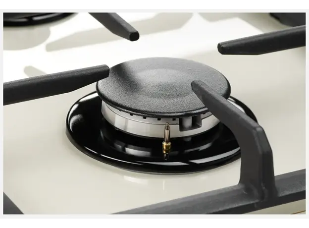 გაზქურის ზედაპირი FG 903 C Bronze, 9 image