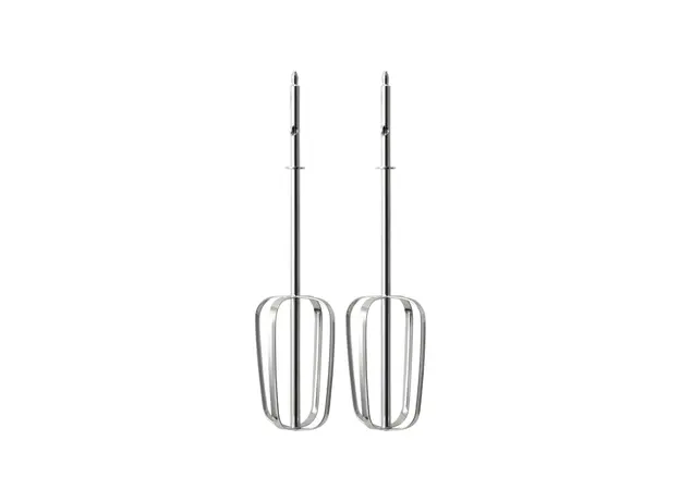 მიქსერი Panasonic MK-GH3WTQ, 5 image