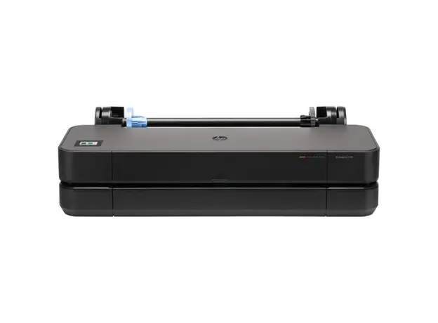პლოტერი HP DesignJet T230 24-in