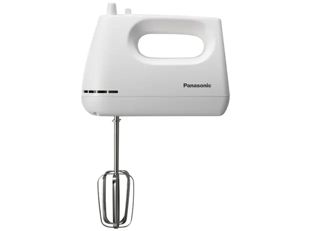 მიქსერი Panasonic MK-GH3WTQ