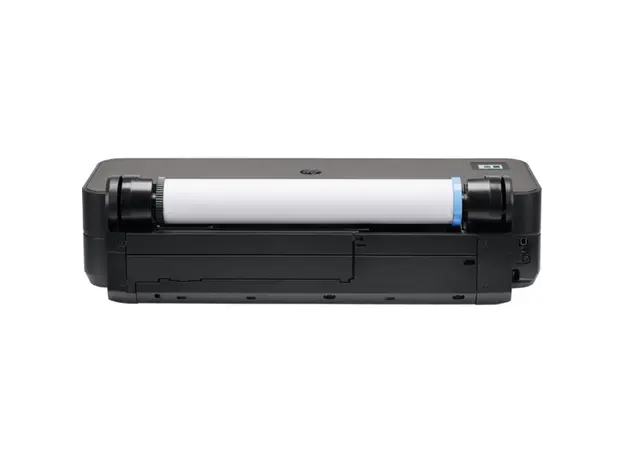 პლოტერი HP DesignJet T230 24-in, 2 image
