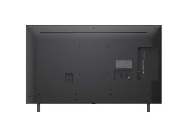 ტელევიზორი LG 43NANO80A6B, 2 image