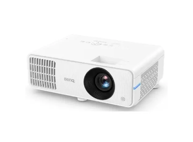 პროექტორი BenQ LH650 Laser Projector FHD DLP 3.000.000:1 4000 ANSI Lumens White - 9H.JS577.13E, 3 image