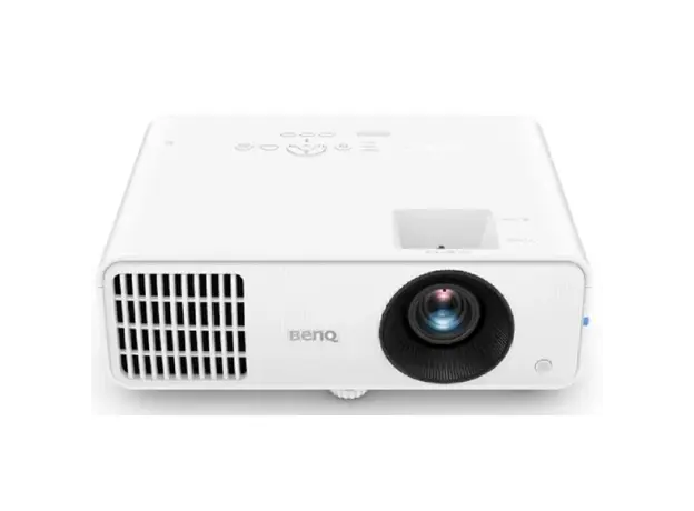 პროექტორი BenQ LH650 Laser Projector FHD DLP 3.000.000:1 4000 ANSI Lumens White - 9H.JS577.13E, 2 image
