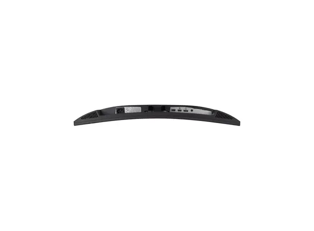 მონიტორი Asus TUF 90LM0A81-B01170 VG27VQM1B, 27", Curved Monitor, FHD, VA, HDMI, DP, Black, 6 image