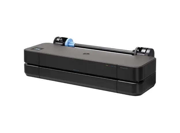 პლოტერი HP DesignJet T230 24-in, 3 image